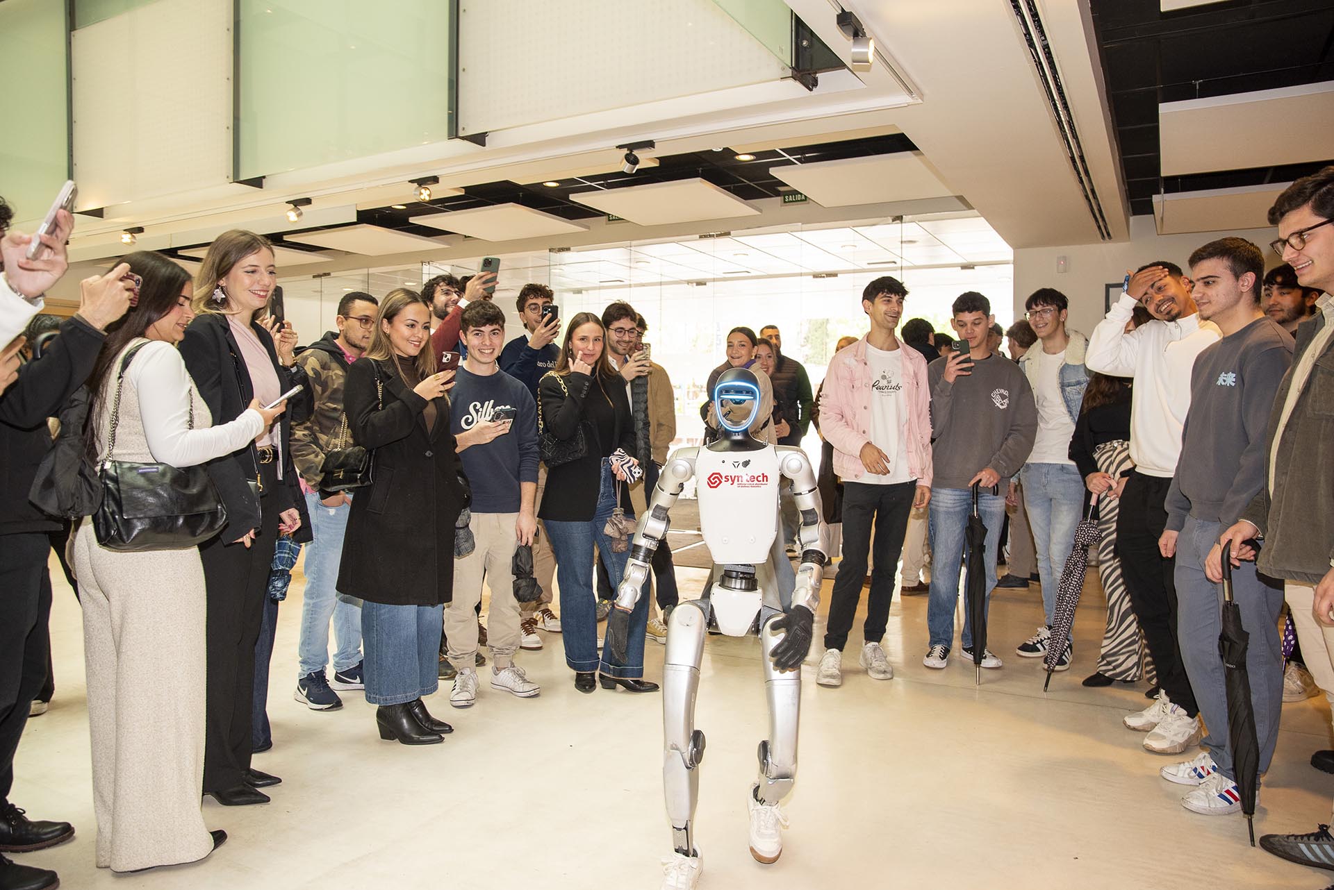 Ctx20marzoraw 657(procesado)